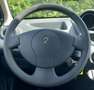 Renault Twingo 1.2 16V 75pk ECO² Airco Grijs - thumbnail 17
