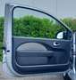 Renault Twingo 1.2 16V 75pk ECO² Airco Grijs - thumbnail 21