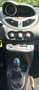 Renault Twingo 1.2 16V 75pk ECO² Airco Grijs - thumbnail 15