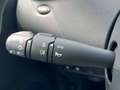 Renault Twingo 1.2 16V 75pk ECO² Airco Grijs - thumbnail 18
