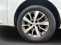 Toyota Proace Verso 2.0 Shutlle Comfort / Navi / Carplay Blanc - thumbnail 4