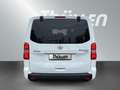 Toyota Proace Verso 2.0 Shutlle Comfort / Navi / Carplay Blanc - thumbnail 6