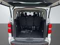 Toyota Proace Verso L2 2.0 Team Deutschland / Navi / Carp Blanco - thumbnail 10