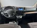 Toyota Proace Verso 2.0 Shutlle Comfort / Navi / Carplay Blanc - thumbnail 11