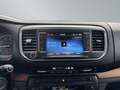 Toyota Proace Verso 2.0 Shutlle Comfort / Navi / Carplay Blanc - thumbnail 14