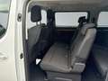 Toyota Proace Verso 2.0 Shutlle Comfort / Navi / Carplay Blanc - thumbnail 15