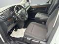 Toyota Proace Verso 2.0 Shutlle Comfort / Navi / Carplay Blanc - thumbnail 13