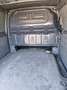 Mercedes-Benz Vito Vito Furgón 114CDI tD Base Compacta Base Blue - thumbnail 9