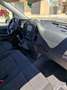Mercedes-Benz Vito Vito Furgón 114CDI tD Base Compacta Base Blue - thumbnail 15