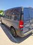 Mercedes-Benz Vito Vito Furgón 114CDI tD Base Compacta Base Blue - thumbnail 4
