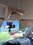 Mercedes-Benz Vito Vito Furgón 114CDI tD Base Compacta Base Blue - thumbnail 6