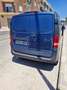 Mercedes-Benz Vito Vito Furgón 114CDI tD Base Compacta Base Blue - thumbnail 8