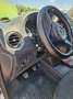 Mercedes-Benz Vito Vito Furgón 114CDI tD Base Compacta Base Blue - thumbnail 11