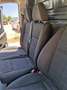 Mercedes-Benz Vito Vito Furgón 114CDI tD Base Compacta Base Blue - thumbnail 3