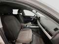 Audi A4 35 TDI 120(163) kW(PS) S tronic Weiß - thumbnail 4
