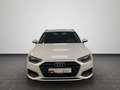 Audi A4 35 TDI 120(163) kW(PS) S tronic Weiß - thumbnail 5
