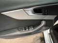 Audi A4 35 TDI 120(163) kW(PS) S tronic Weiß - thumbnail 13