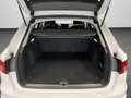 Audi A4 35 TDI 120(163) kW(PS) S tronic Weiß - thumbnail 15