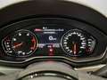 Audi A4 35 TDI 120(163) kW(PS) S tronic Weiß - thumbnail 10