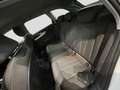 Audi A4 35 TDI 120(163) kW(PS) S tronic Weiß - thumbnail 14