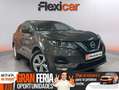 Nissan Qashqai DIG-T 103 kW (140 CV) E6D ACENTA Marrón - thumbnail 1