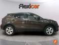 Nissan Qashqai DIG-T 103 kW (140 CV) E6D ACENTA Marrón - thumbnail 2