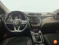 Nissan Qashqai DIG-T 103 kW (140 CV) E6D ACENTA Marrón - thumbnail 8