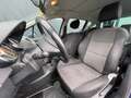 Peugeot 207 207 SW 1.4i Blau - thumbnail 8
