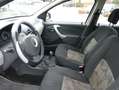 Dacia Sandero Eco 1.2 16V[KLIMA/AHK/ALU/KAMERA] Blanc - thumbnail 9