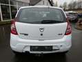 Dacia Sandero Eco 1.2 16V[KLIMA/AHK/ALU/KAMERA] Blanc - thumbnail 5