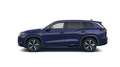 Volkswagen Tayron 1.5eTSIDSG Life LED AHK Navi H&K 360° APP Mauve - thumbnail 8