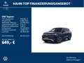 Volkswagen Tayron 1.5eTSIDSG Life LED AHK Navi H&K 360° APP Mauve - thumbnail 2