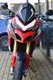 Ducati Multistrada 1260 S PIKES PEAK ***MOTO VERTE*** Rouge - thumbnail 6