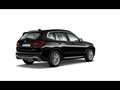 BMW X3 X3 xDrive20d Model Advantage Noir - thumbnail 2
