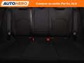 SEAT Leon 1.4 TSI ACT FR Advanced Blanco - thumbnail 16