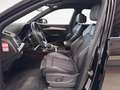 Audi Q5 45 TFSI quattro S-line /AHK/Matrix/Top-View Noir - thumbnail 7