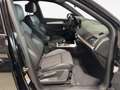 Audi Q5 45 TFSI quattro S-line /AHK/Matrix/Top-View Noir - thumbnail 8