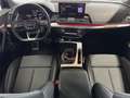 Audi Q5 45 TFSI quattro S-line /AHK/Matrix/Top-View Noir - thumbnail 13
