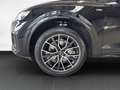 Audi Q5 45 TFSI quattro S-line /AHK/Matrix/Top-View Noir - thumbnail 16