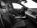 Audi Q5 45 TFSI quattro S-line /AHK/Matrix/Top-View Schwarz - thumbnail 4