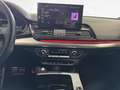 Audi Q5 45 TFSI quattro S-line /AHK/Matrix/Top-View Noir - thumbnail 14