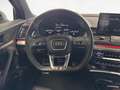 Audi Q5 45 TFSI quattro S-line /AHK/Matrix/Top-View Noir - thumbnail 11