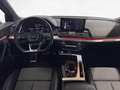 Audi Q5 45 TFSI quattro S-line /AHK/Matrix/Top-View Noir - thumbnail 10