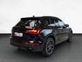 Audi Q5 45 TFSI quattro S-line /AHK/Matrix/Top-View Noir - thumbnail 3