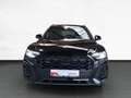 Audi Q5 45 TFSI quattro S-line /AHK/Matrix/Top-View Noir - thumbnail 2