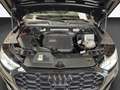 Audi Q5 45 TFSI quattro S-line /AHK/Matrix/Top-View Noir - thumbnail 17