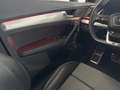 Audi Q5 45 TFSI quattro S-line /AHK/Matrix/Top-View Noir - thumbnail 15