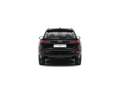 Audi Q5 45 TFSI quattro S-line /AHK/Matrix/Top-View Schwarz - thumbnail 3