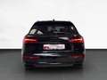 Audi Q5 45 TFSI quattro S-line /AHK/Matrix/Top-View Noir - thumbnail 4