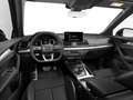 Audi Q5 45 TFSI quattro S-line /AHK/Matrix/Top-View Schwarz - thumbnail 5